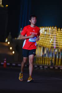 BIB: 42975
                            <button type="button" onclick="openModal(21095782)" class="btn btn-primary btn-sm float-right btn-popup" data-toggle="modal" data-target=".modal-high-quality">
                        <i class="fas fa-shopping-cart"></i> Add to Cart
                    </button>
                                            <button type="button" onclick="isThisMe(21095782, true)" class="btn btn-success btn-sm float-right btn-popup btn-isme hidden" data-toggle="tooltip" data-placement="bottom" title="นี่คือรูปของคุณใช่ไหม คลิกที่นี่เพื่อเอาเข้าอัลบั้ม">
                        <i class="fas fa-plus"></i> Add to album
                    </button>
                    <button type="button" onclick="isThisMe(21095782, false)" class="btn btn-warning btn-sm float-right btn-popup btn-isnotme hidden">
                        <i class="fas fa-ban"></i> Remove from album
                    </button>